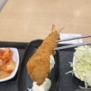 금잔디식당 이미지