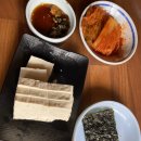 내기리(광주) | BMW모토라드광주 수요라이딩스쿨&세미투어