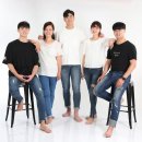 맨발스튜디오 이미지