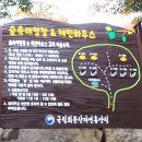 회문산자연휴양림 | 🌲회문산자연휴양림, 뽕 뽑고 왔다… 경치 실화냐고요?!🤭