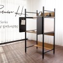 바움독서실 이미지