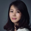 정주은