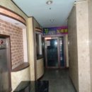 봉곡동010 이미지