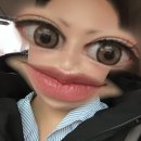 라룬뷰티스튜디오