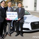 (주)상당모터스 이미지