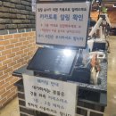 안동김대감 안동찜닭 안동간고등어 | [월영교 맛집]경북 안동 카페&amp;안동김대감 안동 간고등어구이/안동찜닭 맛집