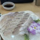 광어9900포장전문 이미지