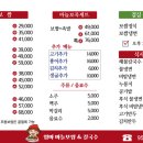 매일보쌈 이미지