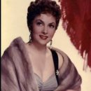 지나 로로브리지다 Gina Lollobrigida의 사랑 Amor 이미지