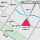 성산유통 이미지