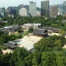 전망대까페
