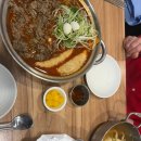 경주옥수수떡볶이 이미지