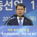 가늠계기 - 790 | 가늠계기