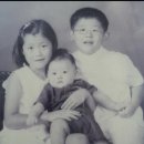 메리제인스튜디오 | 분당 가족사진 메리제인 스튜디오 미금 내돈내산 촬영 후기
