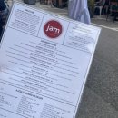 Jam 11 | 웨이팅 필수 밴쿠버 다운타운 브런치 꼭 가봐야할 맛집 🍳 Jam Cafe 솔직 후기