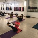 세븐일레븐 두산위브점 이미지