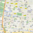 목동퍼스트부동산중개 | 부동산라디오 46화 - 4천만원 갭투자는 어디?