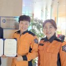 제이와이골프 - 안산시 상록구 안산천동로2길 13 | 제이와이골프