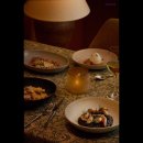 파크하이야트모텔 이미지