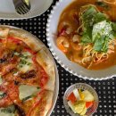 봄이 아빠의 댕댕이 간식 이미지