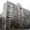 [서울시/양천구 /신정동] 목동신시가지아파트 전용 20평이 2회 유찰로 2억 8,800만원 / 3월 26일 남부법원 이미지