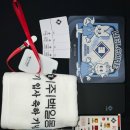 주식회사 현무 이미지