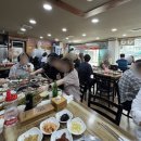 세븐일레븐 광주충장로점 | 광주 충장로맛집 풍자 또간집 광주 홍석천이원일 유튜브 돼지갈비찜 맛삼