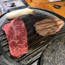 작전동소한마리 | 김포 장기역 맛집 고기집 한마음정육식당 소한마리 후기
