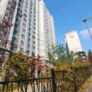 대성동입구 2 이미지