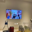 오션하우스 네이버블로그