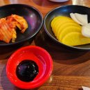 화(火)짬뽕 이미지