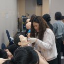 국립중앙의료원 이미지