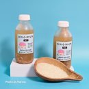 마마수제식혜 - 포항시 북구 창흥로36번길 4 | 마마수제식혜