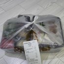 보람찬족발 | [배달맛집]주말의 마무리, 쿠팡이츠로 주문한"완미족발 별내"솔직 후기