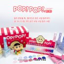 빅토리아컴퍼니 이미지