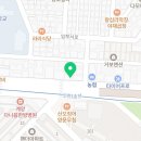 피자알볼로 계양점 이미지