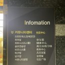 씨사이드아덴(색달해변리조트) | 제주도 중문 가성비 좋은 대가족 숙소 씨사이드아덴 디럭스 스위트룸 후기