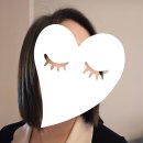 볼빨간헤어 | 외대앞 미용실 준오헤어 한재 디자이너, 나에게 어울리는 퍼스널 맞춤 헤어 후기
