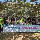 금오농업협동조합 이미지