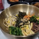 미정식당