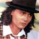 베니와준(Benny&Joon)