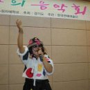 자혜학교 이미지