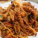 하나로해물찜 이미지