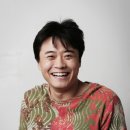 청주대학교 일반대학원 이미지