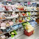 다이소 부산서면2호점 이미지