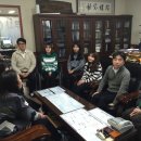 세무사김태훈사무소