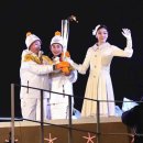 하나된우리 이미지