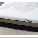 수원-0965 이미지