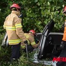 강변북로 이미지