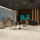 그린골프아카데미 이미지